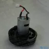 Motor (eredeti) GORENJE/MORA porszívó