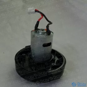 Motor (eredeti) GORENJE/MORA porszívó