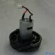 Motor (eredeti) GORENJE/MORA porszívó