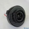 Motor (eredeti) GORENJE/MORA porszívó