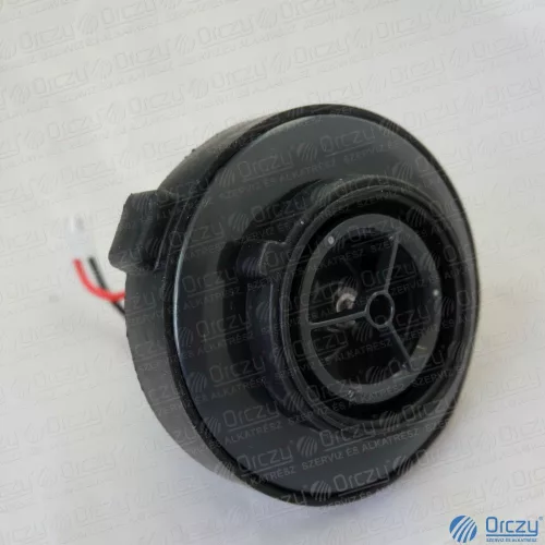 Motor (eredeti) GORENJE/MORA porszívó