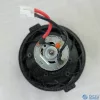Motor (eredeti) GORENJE/MORA porszívó
