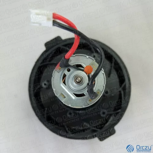 Motor (eredeti) GORENJE/MORA porszívó