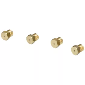 B-79453.jpg