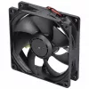 Ventilátor (eredeti) BEKO hűtőgép
