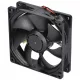 Ventilátor (eredeti) BEKO hűtőgép