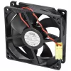 Ventilátor (eredeti) BEKO hűtőgép