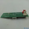 Elektronika (eredeti) GORENJE/MORA porszívó