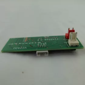 B-91676.jpg