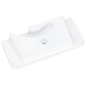 BEKO hűtőgép közdarab ajtó felső (5746750100)