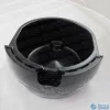 Üst (eredeti) GORENJE/MORA olajsütő