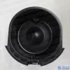 Üst (eredeti) GORENJE/MORA olajsütő