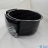 Üst (eredeti) GORENJE/MORA olajsütő