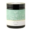 Bazsalikomos kert ZEN jóga tea, 50g