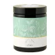 Bazsalikomos kert ZEN jóga tea, 50g