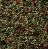 Bazsalikomos kert ZEN jóga tea, 50g