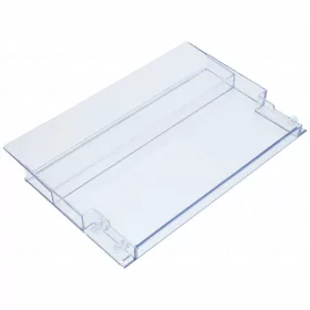 269x190x28 mm Fiók, jégadagoló (eredeti) BEKO hűtőgép