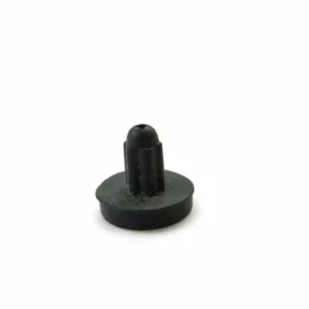 B-92236.jpg