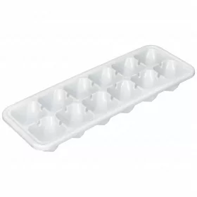 Jégkockatartó (eredeti) BEKO hűtőgép