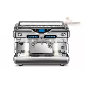 BFC Galileo 2 fejes professzionális kávégép