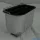 GORENJE MORA kenyersuto gep sutoedeny 575534