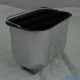 GORENJE MORA kenyersuto gep sutoedeny 575534