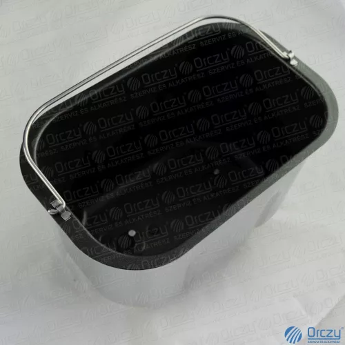 GORENJE MORA kenyersuto gep sutoedeny 575534