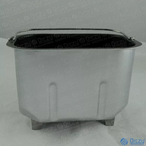 GORENJE MORA kenyersuto gep sutoedeny 575534