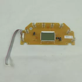 B-94012.jpg