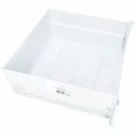   465x181x440 mm Fiók, zöldségtartó (eredeti) BEKO hűtőgép