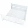 465x181x440 mm Fiók, zöldségtartó (eredeti) BEKO hűtőgép