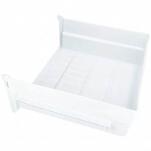 465x181x440 mm Fiók, zöldségtartó (eredeti) BEKO hűtőgép