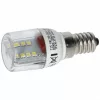 Izzó LED (eredeti) BEKO hűtőgép