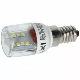 Izzó LED (eredeti) BEKO hűtőgép