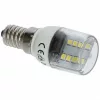 Izzó LED (eredeti) BEKO hűtőgép