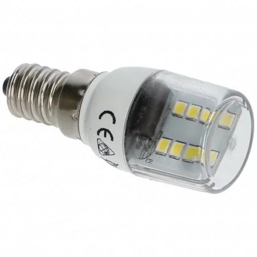 Izzó LED (eredeti) BEKO hűtőgép