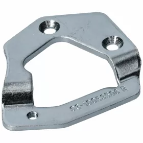 B-91624.jpg