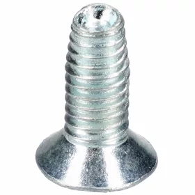 GORENJE / MORA mosogatógép csavar zsanér (576161)