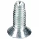 GORENJE / MORA mosogatógép csavar zsanér (576161)