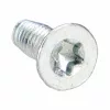 B-139602-1.jpg