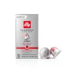 illy Lungo Classico Nespresso kompatibilis kávékapszula, 10 db (576258)