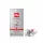 illy Lungo Classico Nespresso kompatibilis kávékapszula, 10 db (576258)
