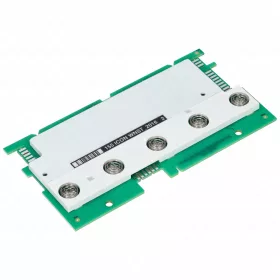 Elektronika, kezelő (eredeti) GORENJE/MORA tűzhely