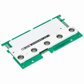 B-96082.jpg