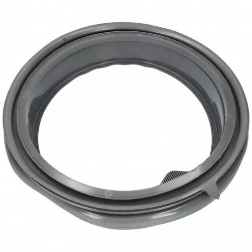 Üstszájgumi (eredeti) GORENJE/MORA mosógép