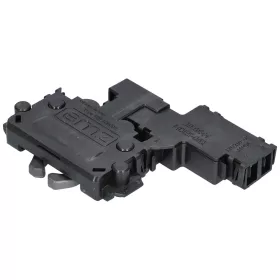 gorenje mora mosogatogep ajtozar reteszegyseg 576572