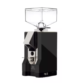 Eureka Mignon Silenzio 16CR Kávéőrlő, 55 mm, fekete (576A12)
