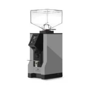 Eureka Mignon Dolce Vita 16CR Kávéőrlő, szürke (Mignon Dolce Vita 16CR Grey)
