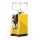 Eureka Mignon Dolce Vita 16CR Kávéőrlő, sárga (Mignon Dolce Vita 16CR Yellow)