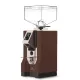 Eureka Mignon Specialità 16CR Kávéőrlő, Moka Brown